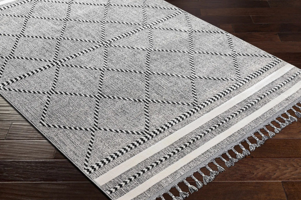 Alev Area Rug - Clearance, photo 3 of 7