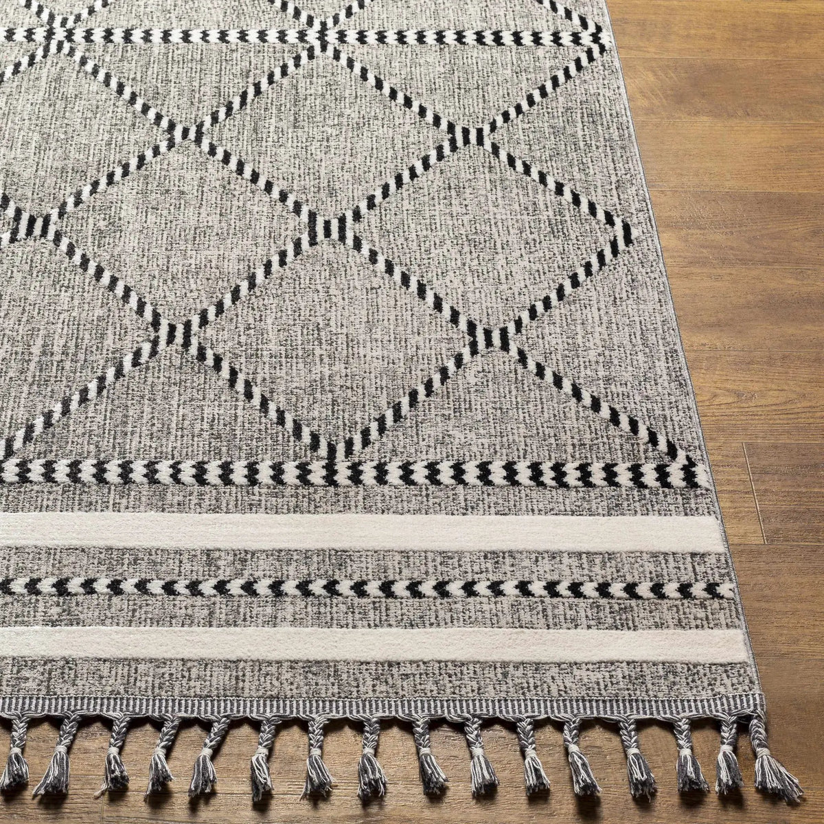 Alev Area Rug - Clearance, photo 4 of 7