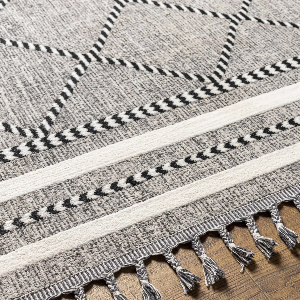 Alev Area Rug - Clearance, photo 7 of 7