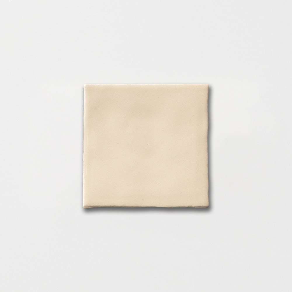 Alfiz Glossy Zellige Look Ceramic Tiles 4x4 Ceramic Glossy 4x4 Tiles