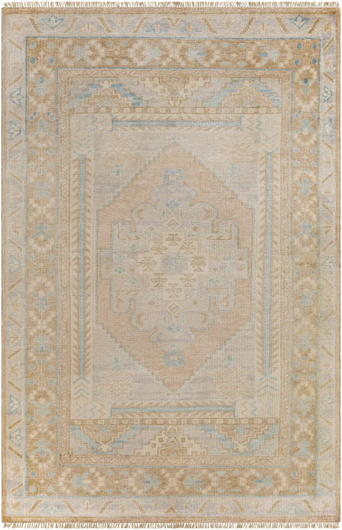 Aliang Premium Rug - Clearance, photo 7 of 12