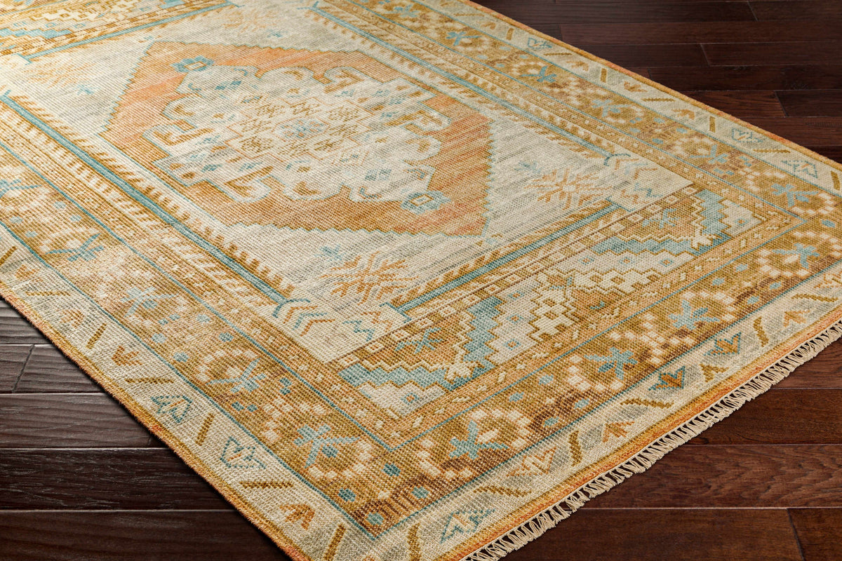 Aliang Premium Rug - Clearance, photo 9 of 12