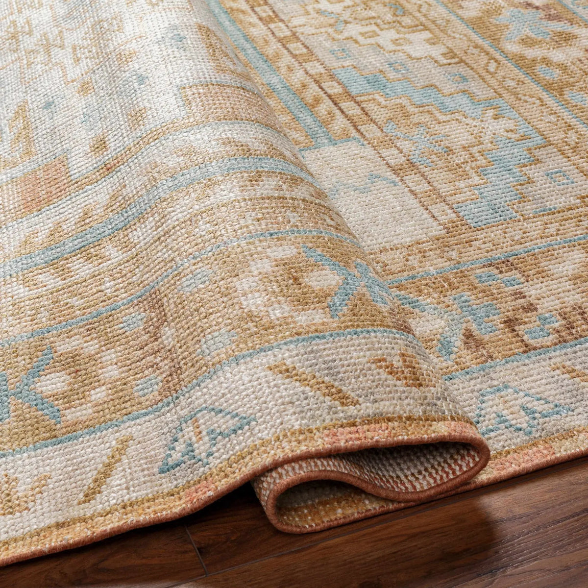 Aliang Premium Rug - Clearance, photo 10 of 12