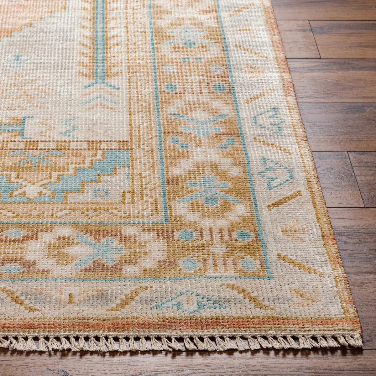Aliang Premium Rug - Clearance, photo 8 of 12