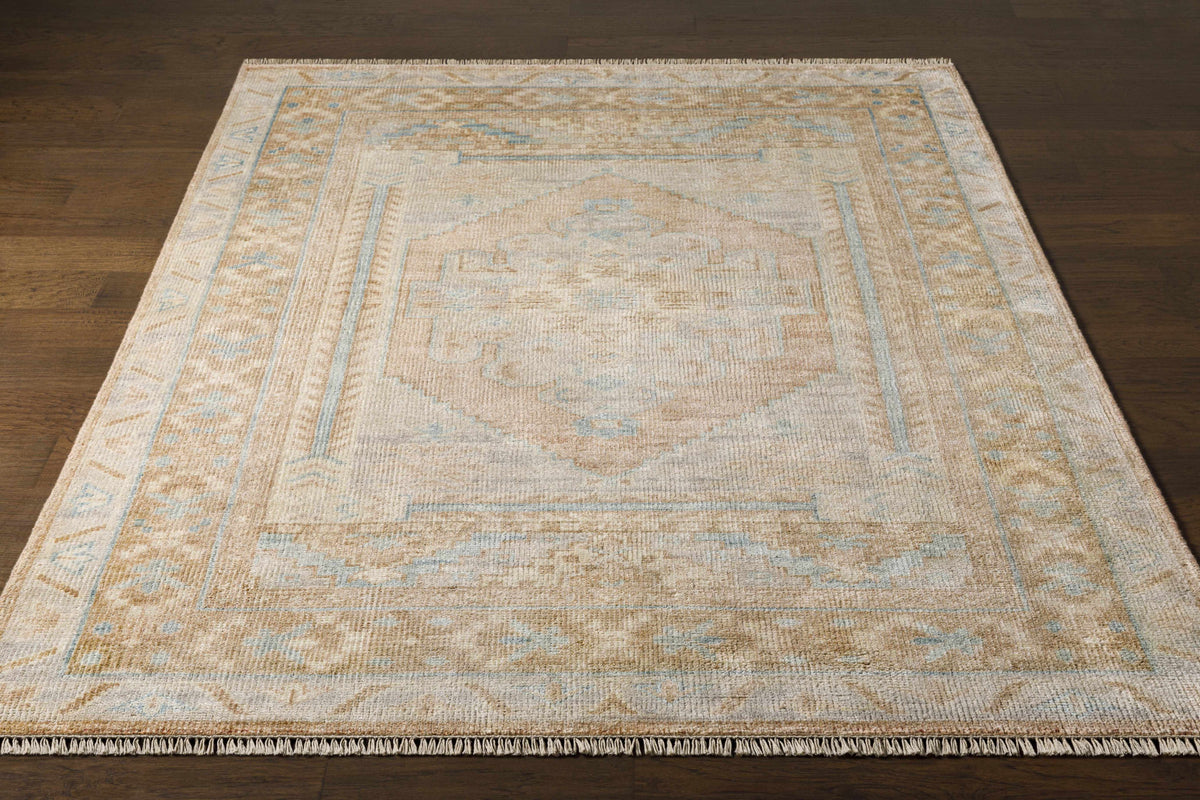 Aliang Premium Rug - Clearance, photo 6 of 12