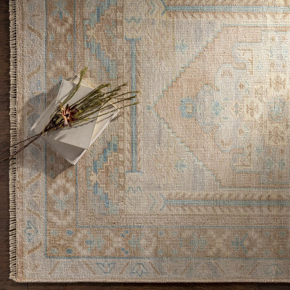 Aliang Premium Rug - Clearance, photo 5 of 12