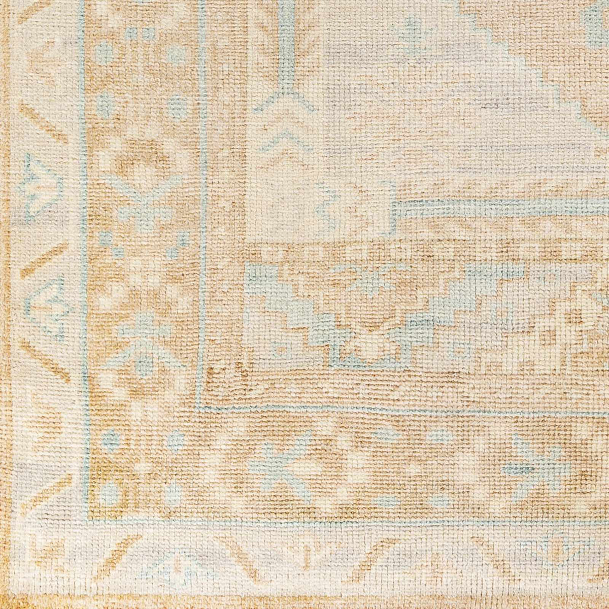 Aliang Premium Rug - Clearance, sample swatch