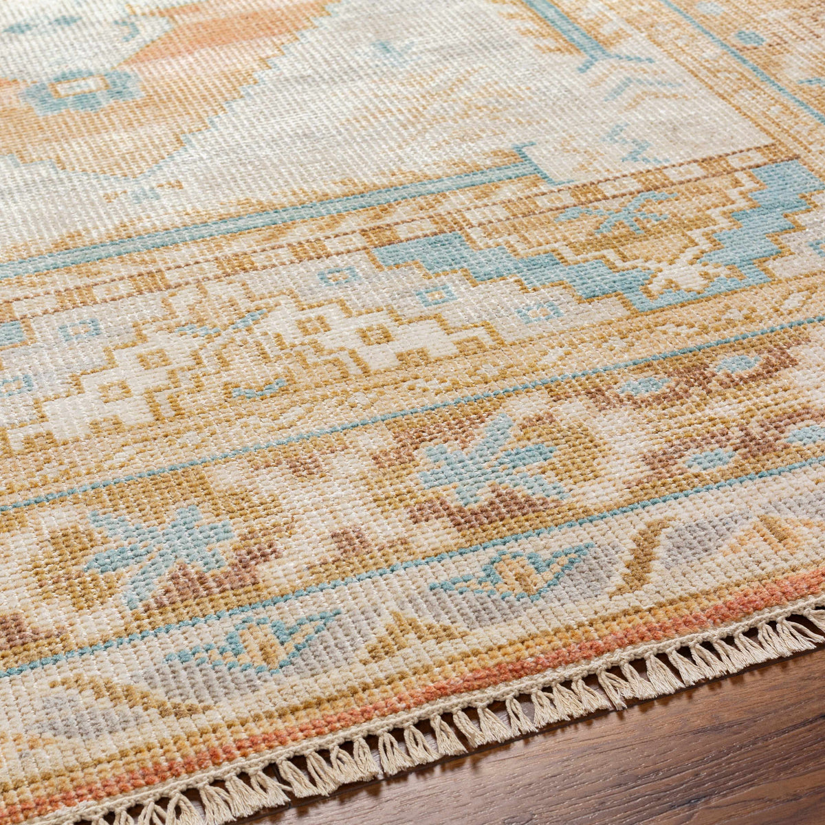 Aliang Premium Rug - Clearance, photo 11 of 12