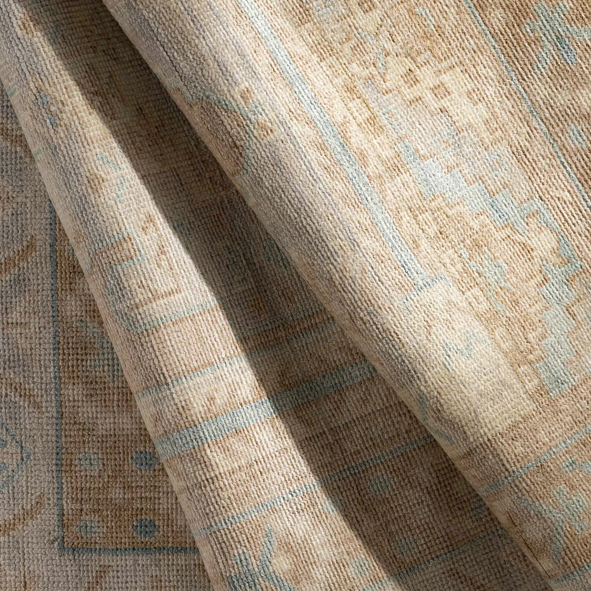 Aliang Premium Rug - Clearance, photo 4 of 12