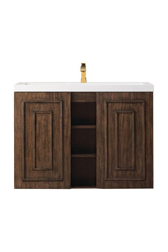 Mid-Century Acacia