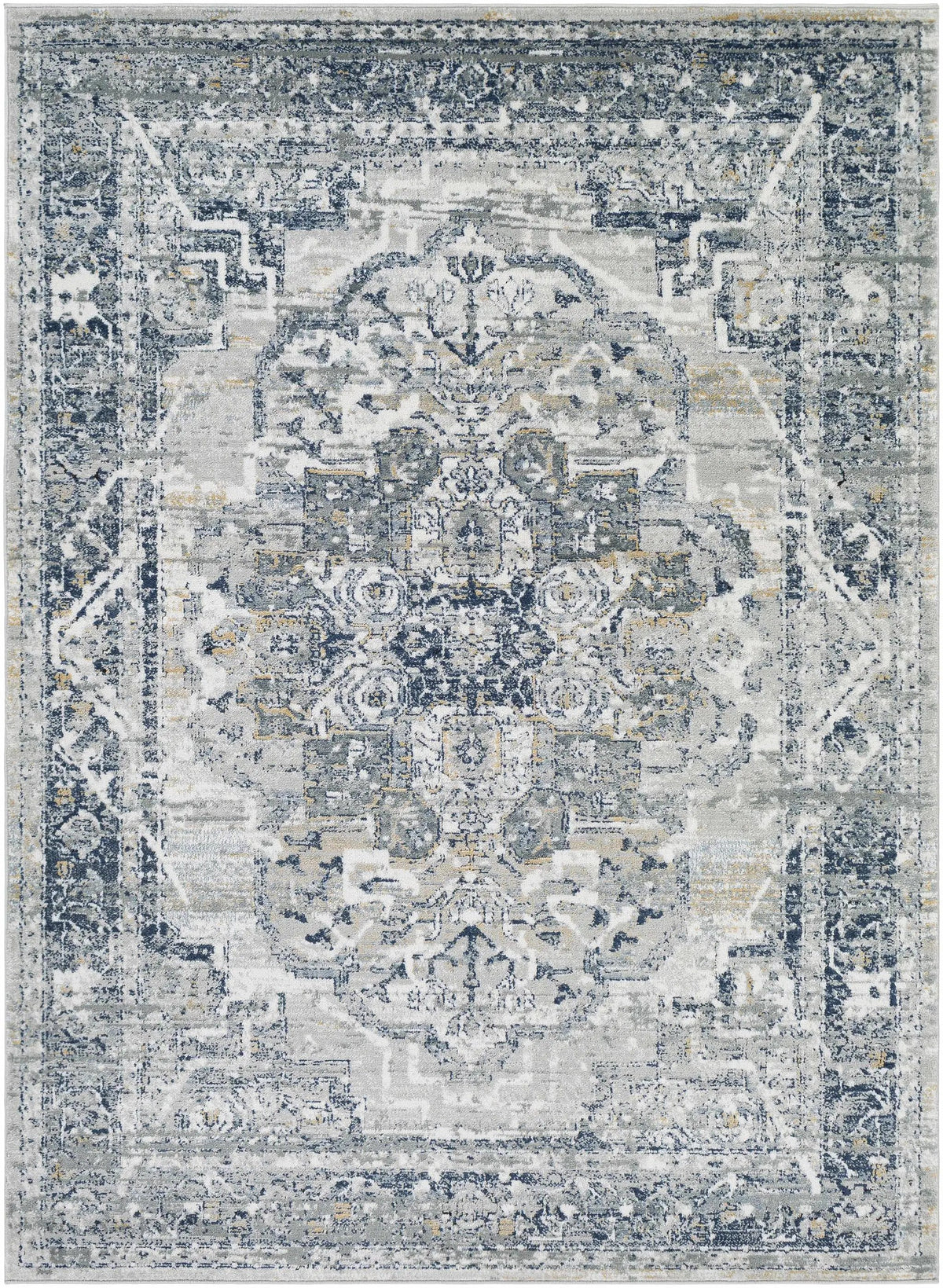 Allerton Area Rug, photo 7 of 7