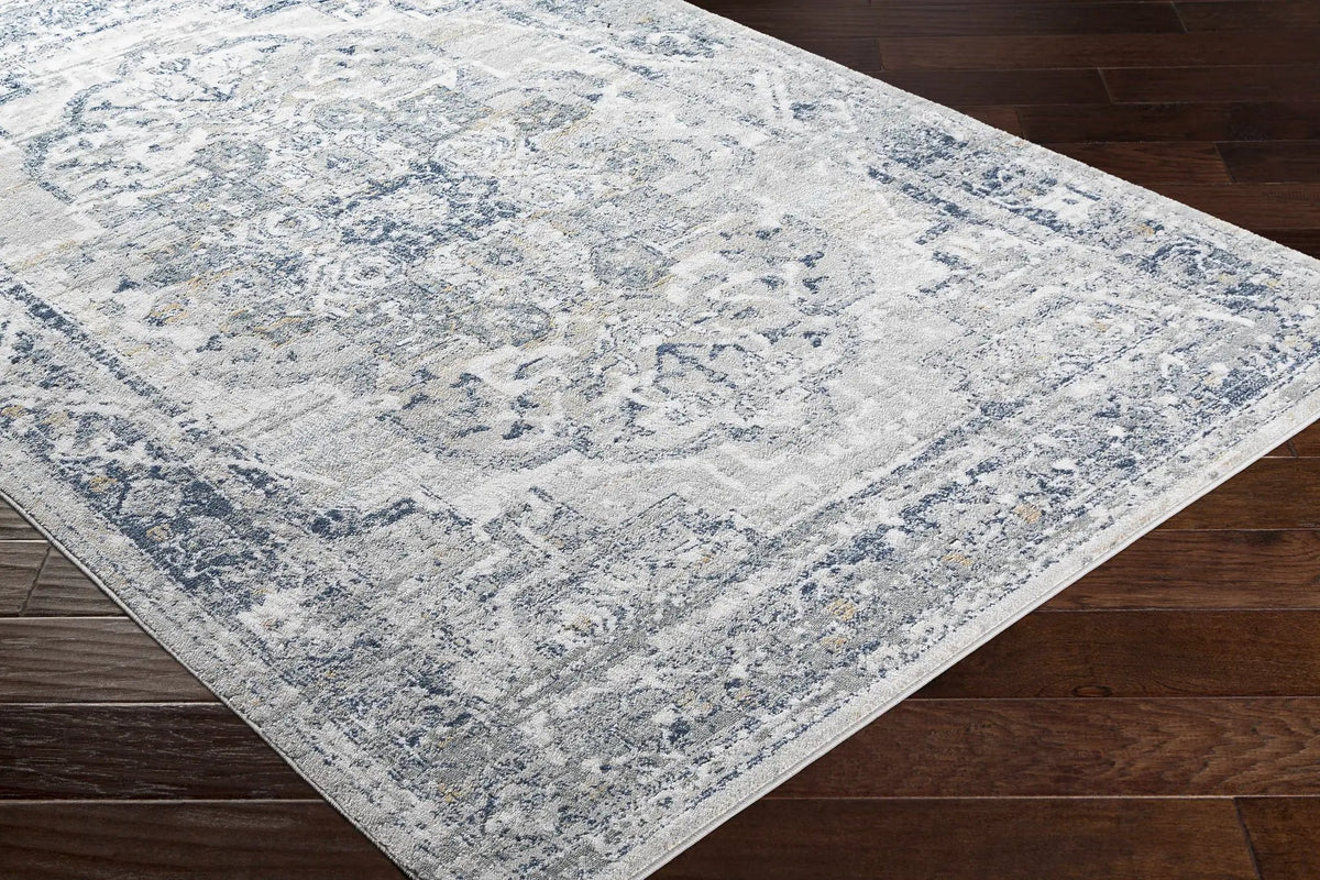 Allerton Area Rug, photo 5 of 7