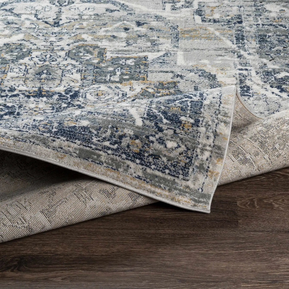 Allerton Area Rug, photo 4 of 7