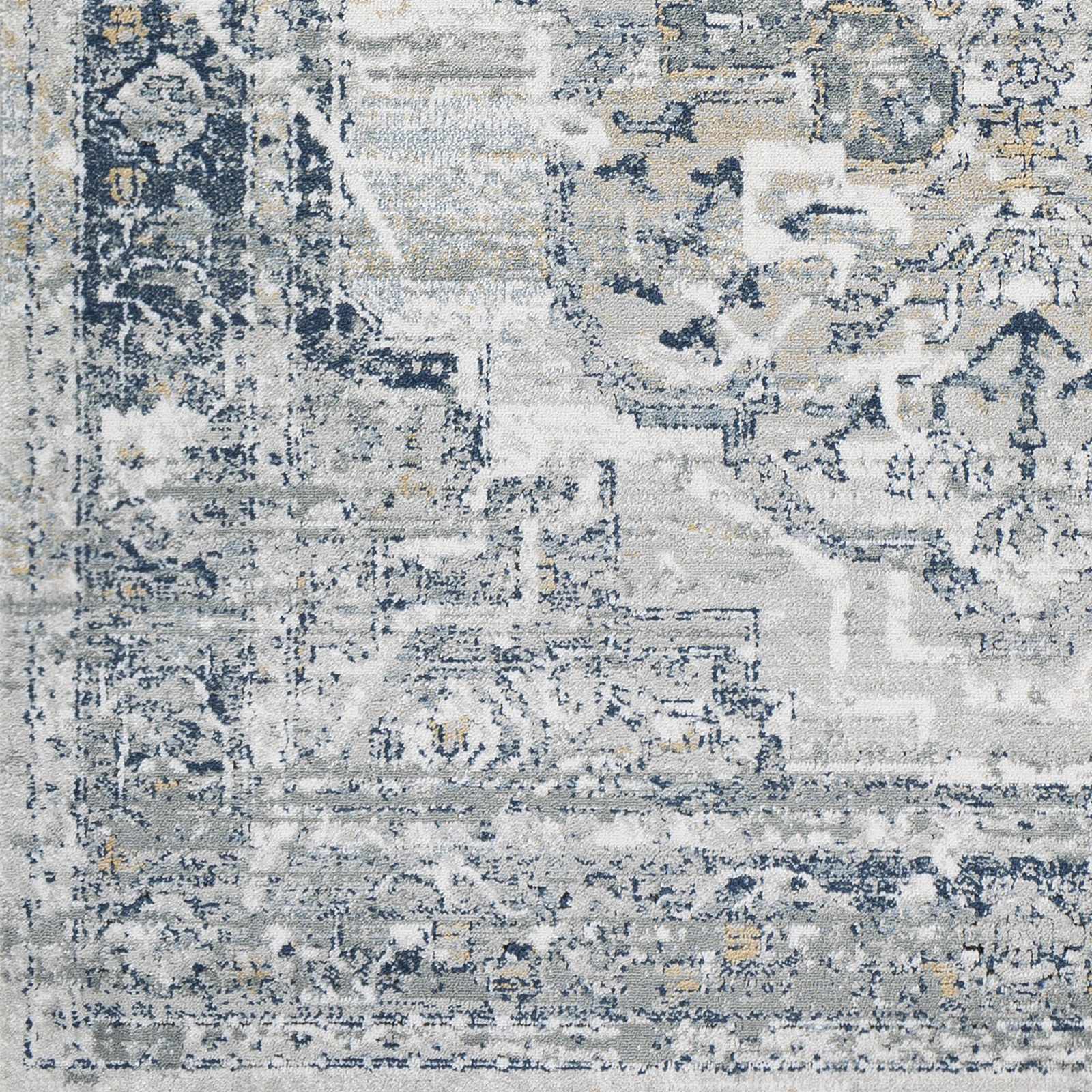 Allerton Area Rug by Boutique Rugs