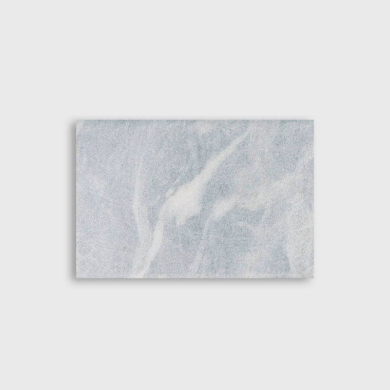 Allure Cottage 16x24x1/2 Marble Textured 16x24 Tiles