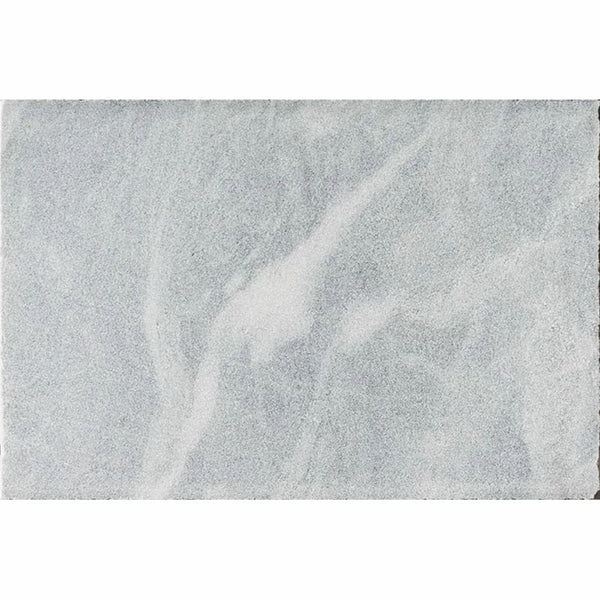 Allure Cottage 16x24x3/8