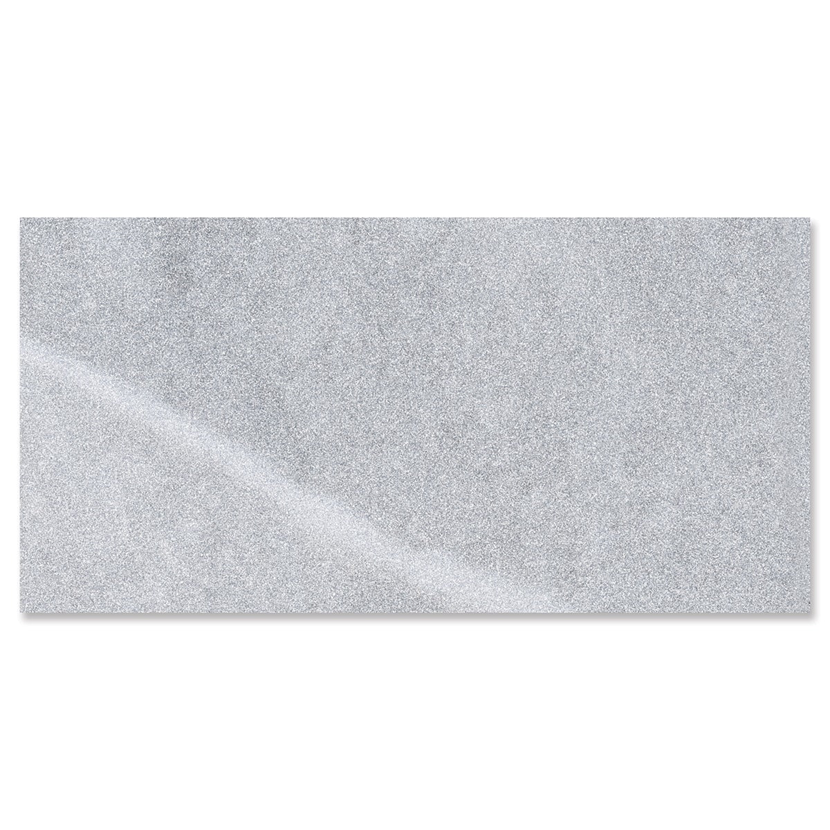 Allure Cottage 8x16x1/2 Marble Textured 8x16 Tiles