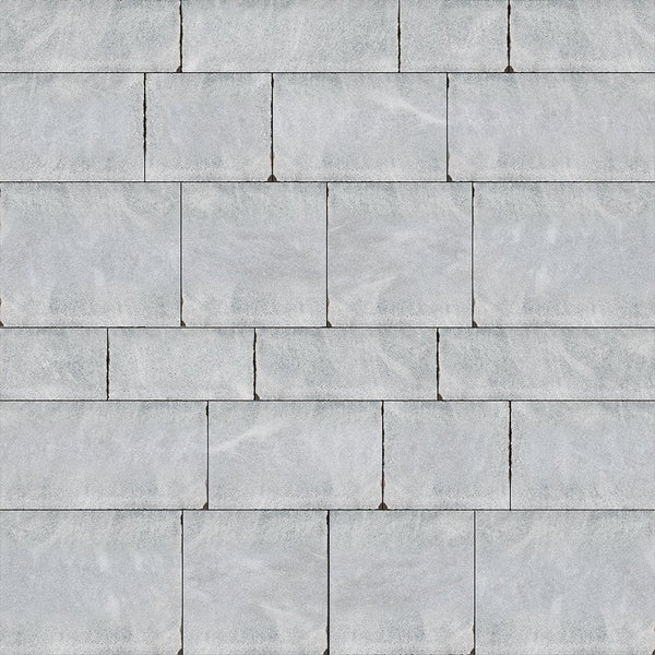 Allure Cottage Linear Fl Pat 1/2
