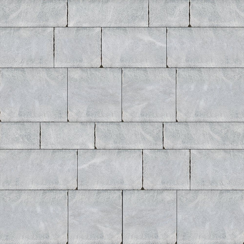 Allure Cottage Linear Fl Pat 1/2 Marble Textured Various Patterns