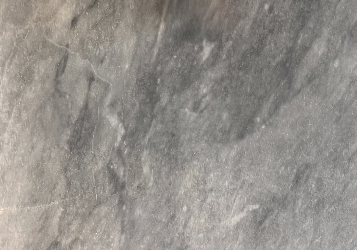 Allure Honed Marble Slab Random