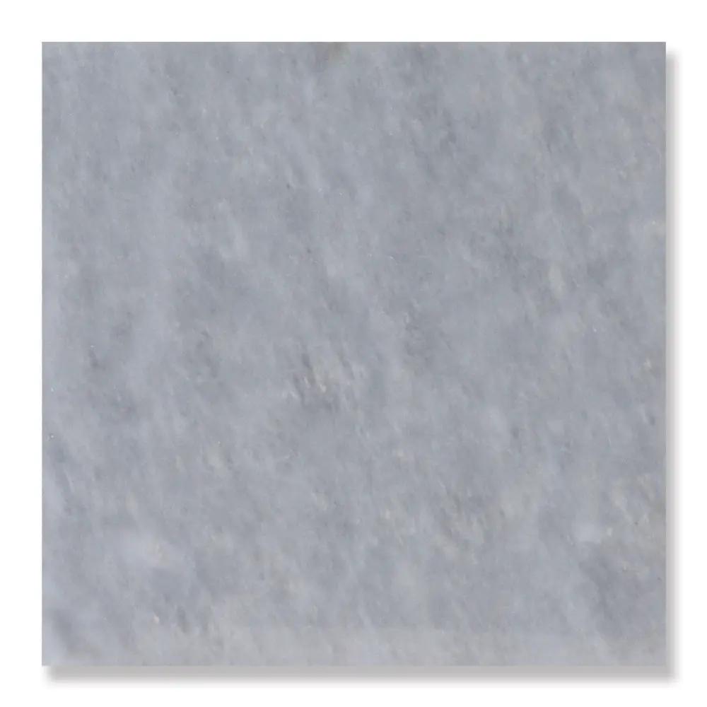 Allure Honed Marble Tiles 18x18 by Stonetiledepot