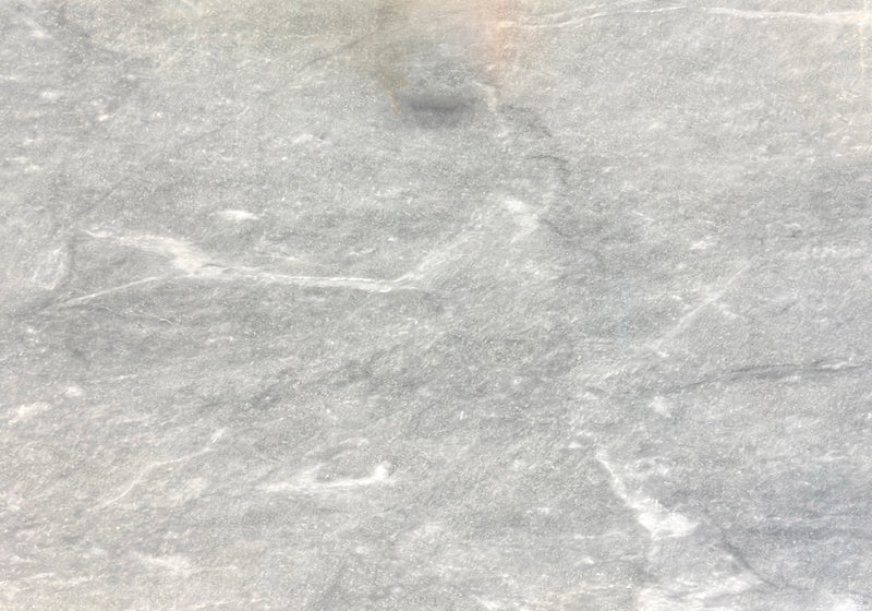 Allure Light Polished Marble Slab Random 1 1/4