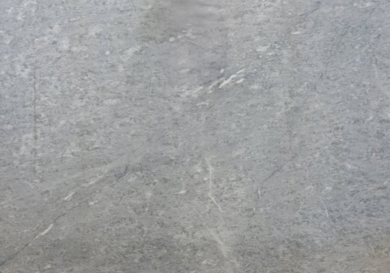 Allure Light Polished Marble Slab Random 3/4