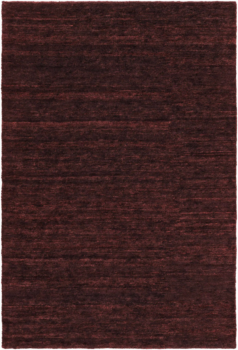 Alma Jute Carpet - Clearance by Boutique Rugs