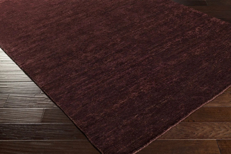 Alma Jute Carpet - Clearance by Boutique Rugs