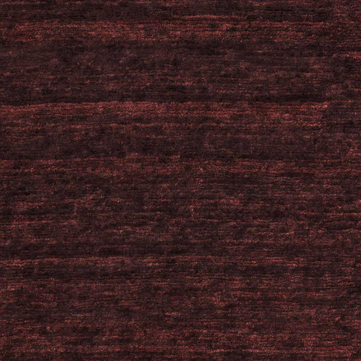Alma Jute Carpet - Clearance, sample swatch