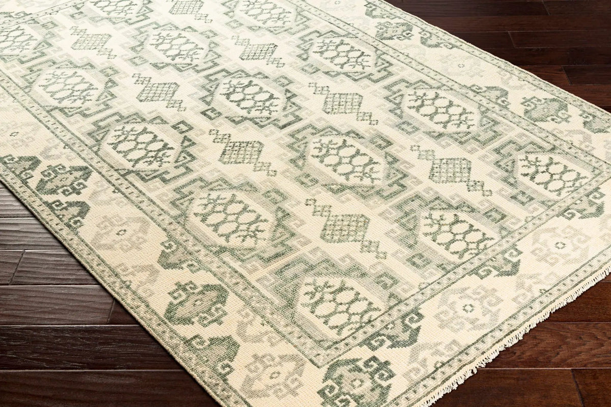 Aloleng Area Rug - Clearance, photo 4 of 5