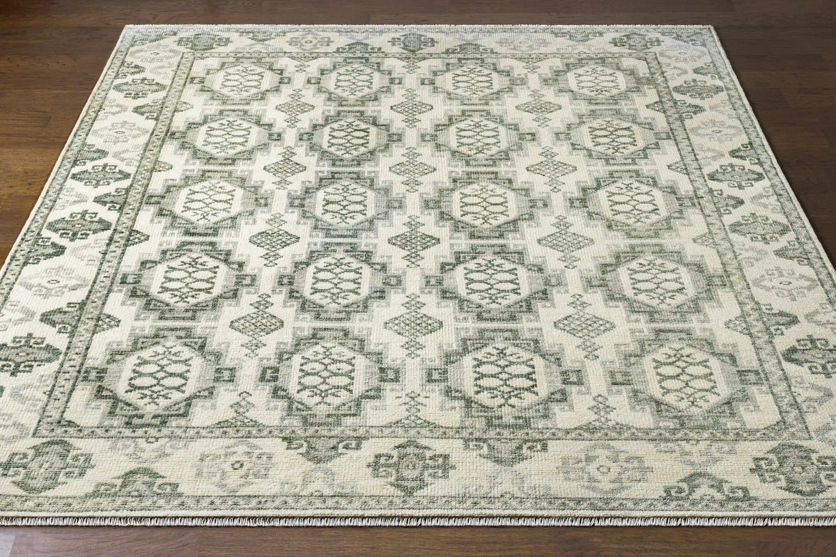 Aloleng Area Rug - Clearance, photo 2 of 5