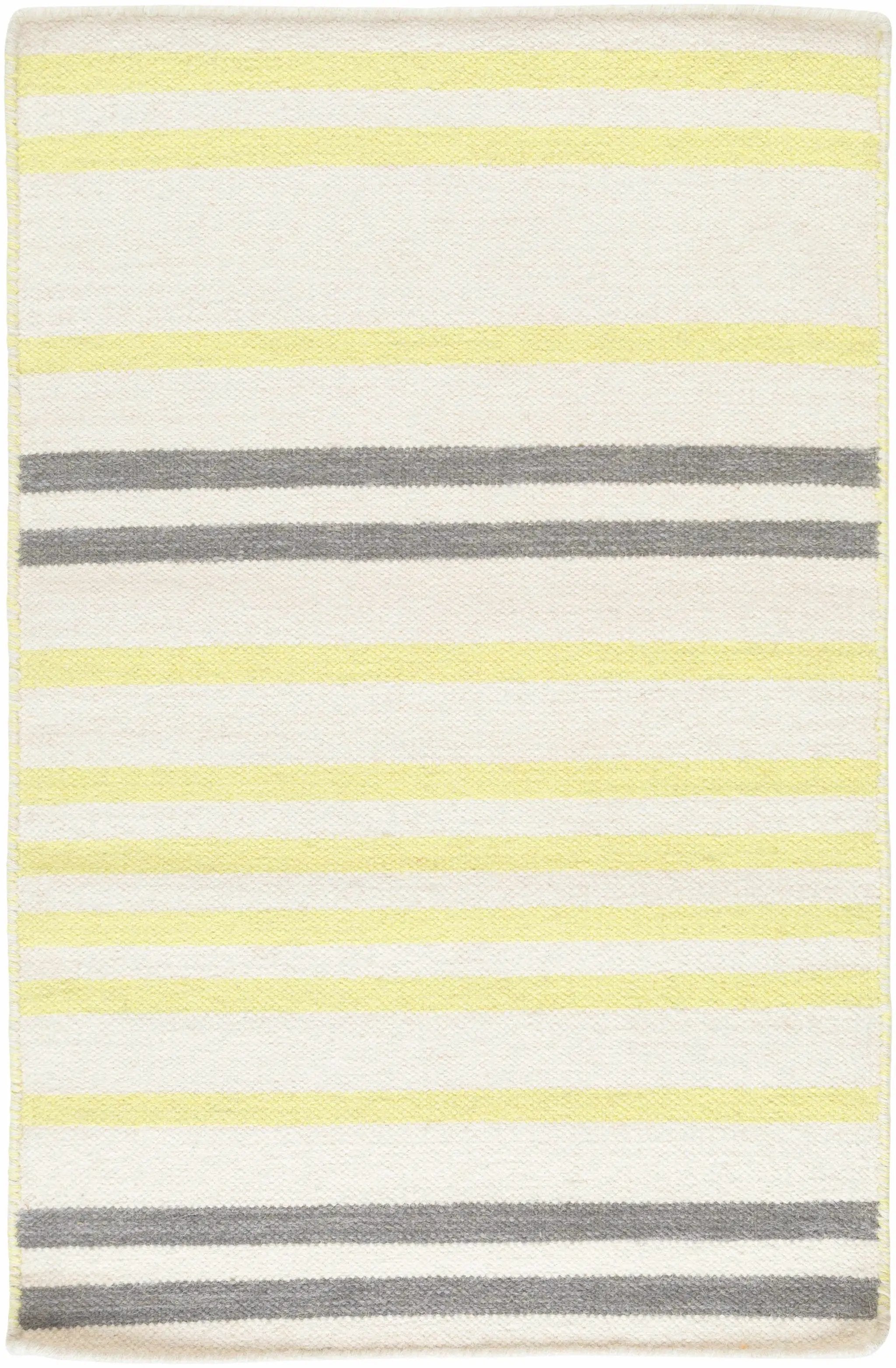 Aloma Area Rug - Clearance by Boutique Rugs