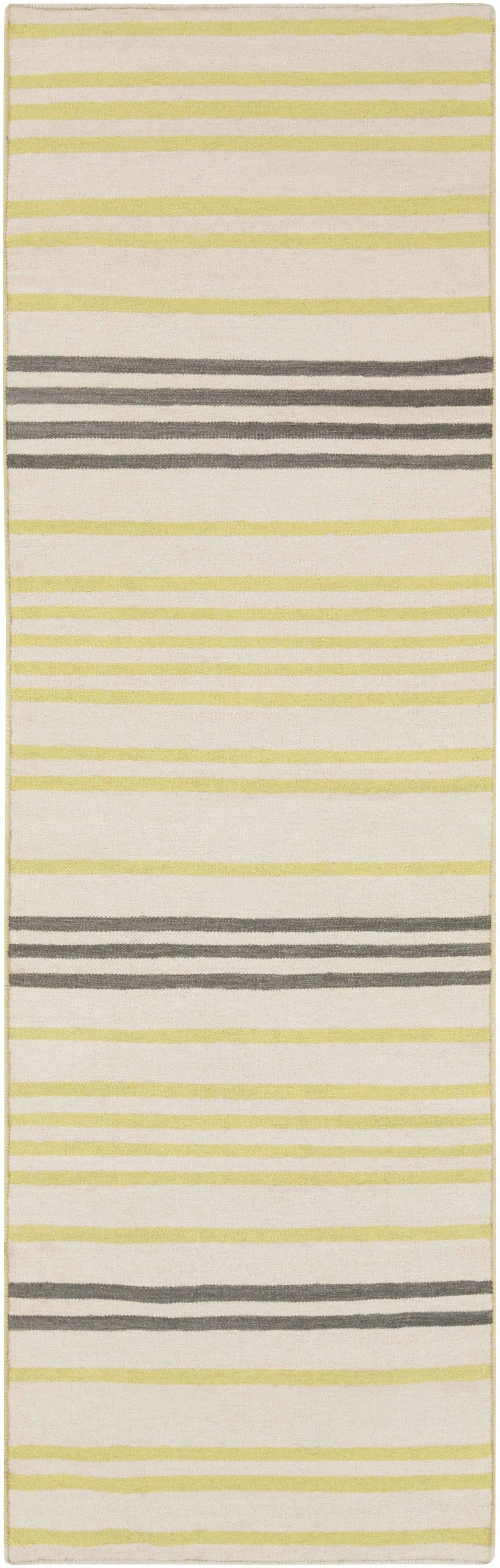 Aloma Area Rug - Clearance, photo 4 of 6