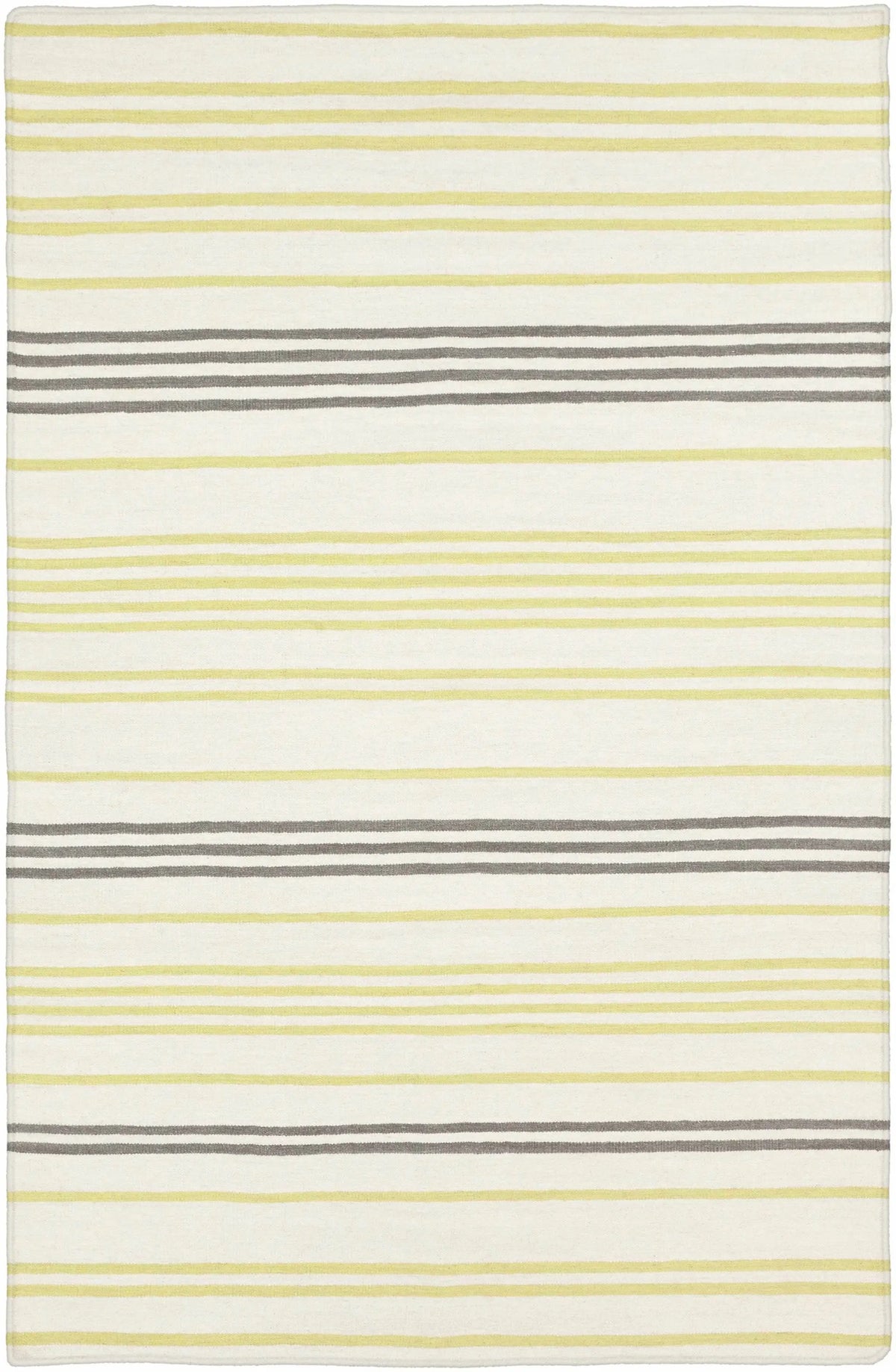 Aloma Area Rug - Clearance