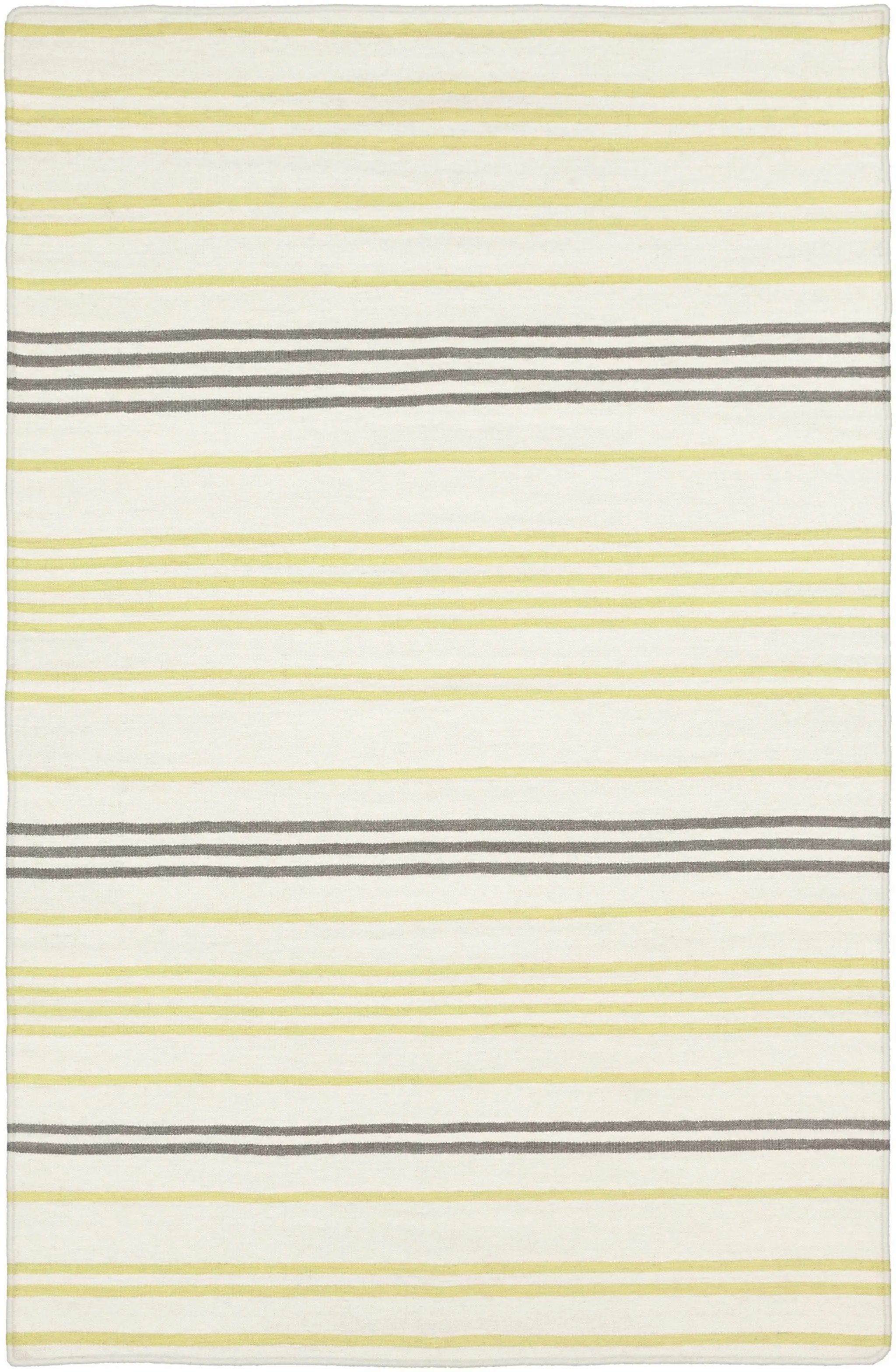 Aloma Area Rug - Clearance by Boutique Rugs