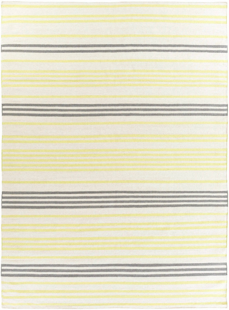 Aloma Area Rug - Clearance by Boutique Rugs