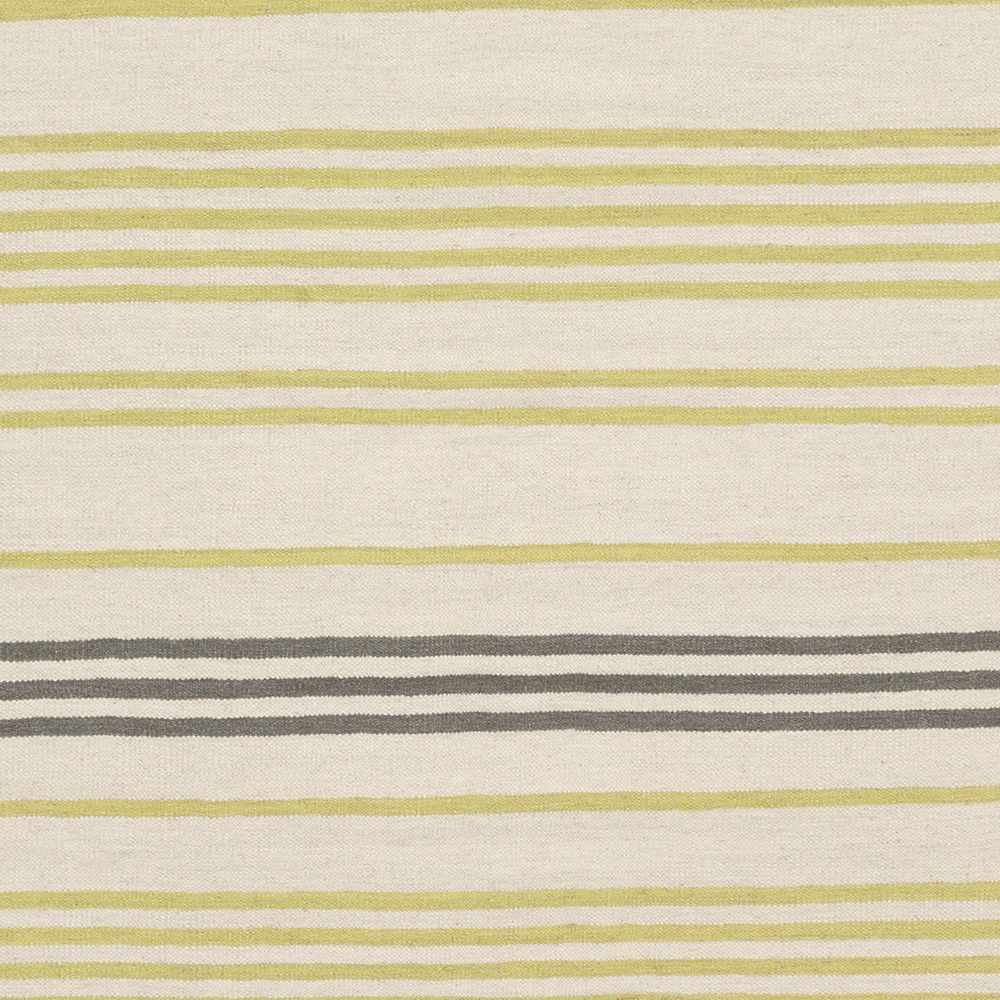 Aloma Area Rug - Clearance, sample swatch