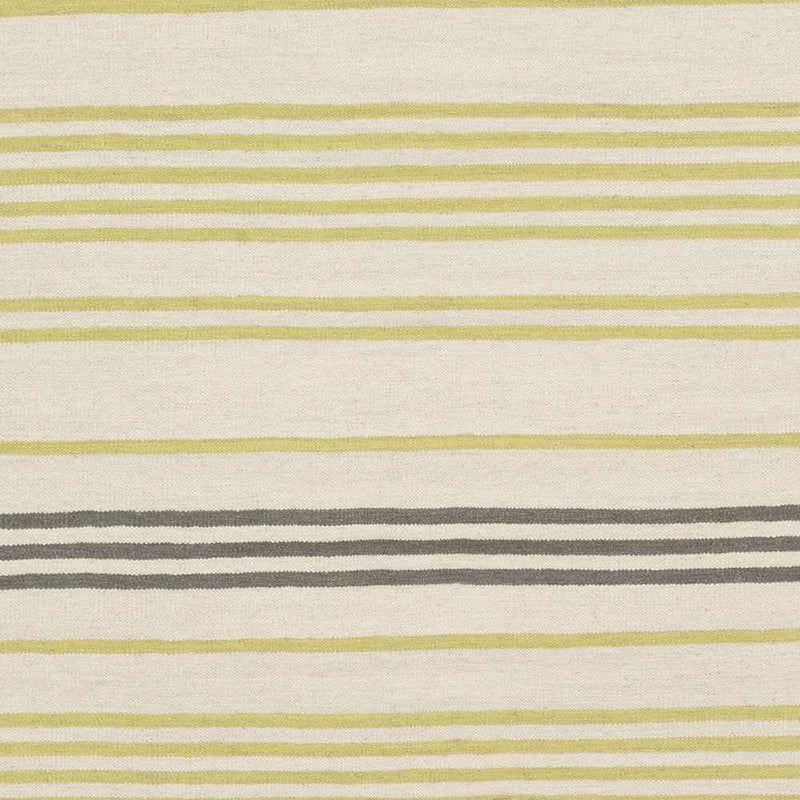 Aloma Area Rug - Clearance by Boutique Rugs