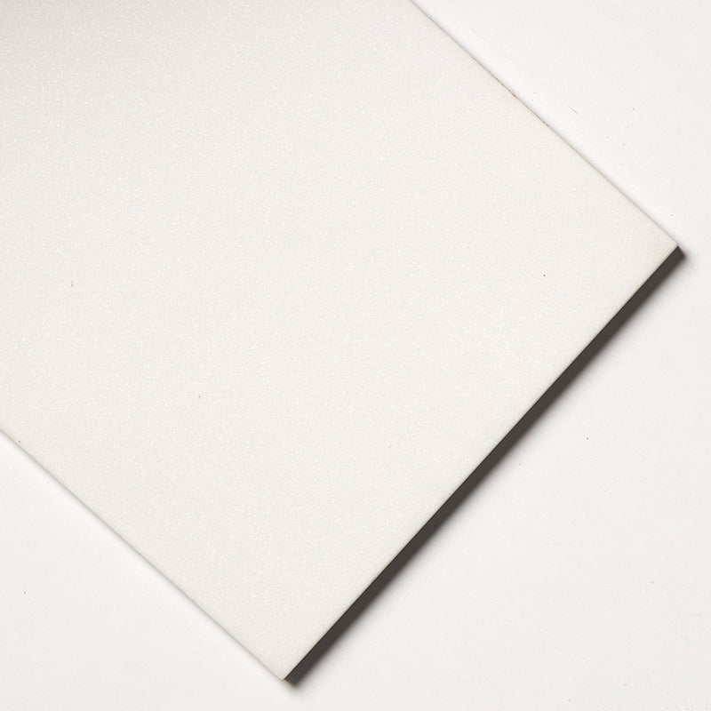 Alpina White H Honed Marble Tiles 12x24 Marble Honed 12x24 Tiles — 3