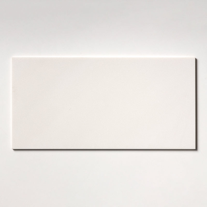 Alpina White H Honed Marble Tiles 12x24 Marble Honed 12x24 Tiles