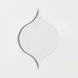 Winter Leaf