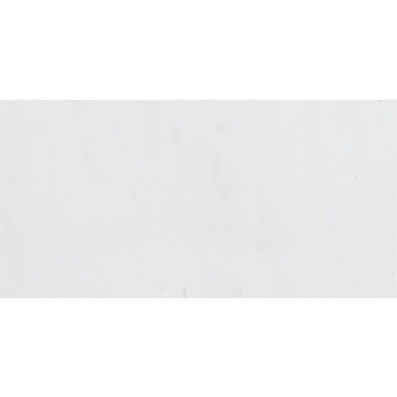 Alpina White Polished Marble Tiles 12x24 Marble Polished 12x24 Tiles