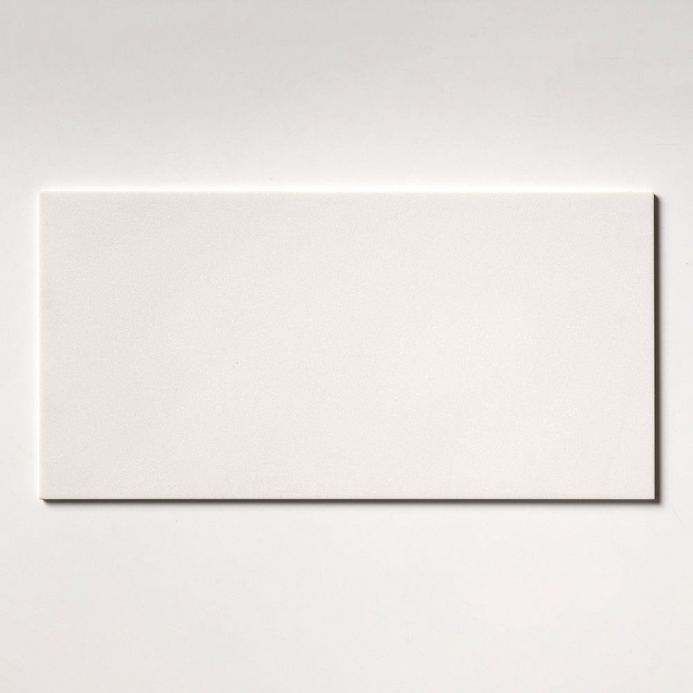 Alpina White T Polished Marble Tiles 12x24 Marble Polished 12x24 Tiles — 2