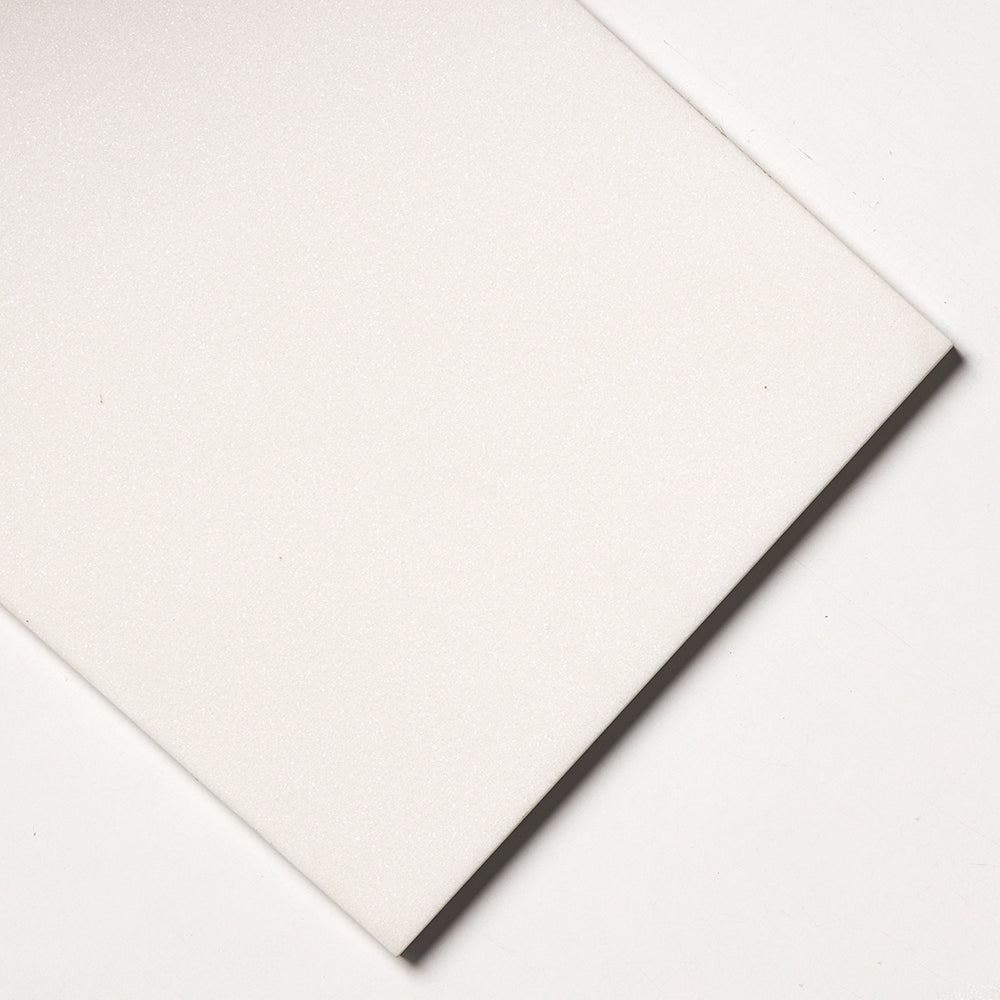 Alpina White T Polished Marble Tiles 12x24 Marble Polished 12x24 Tiles — 3