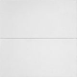 Alpina White T Polished Marble Tiles 12x24