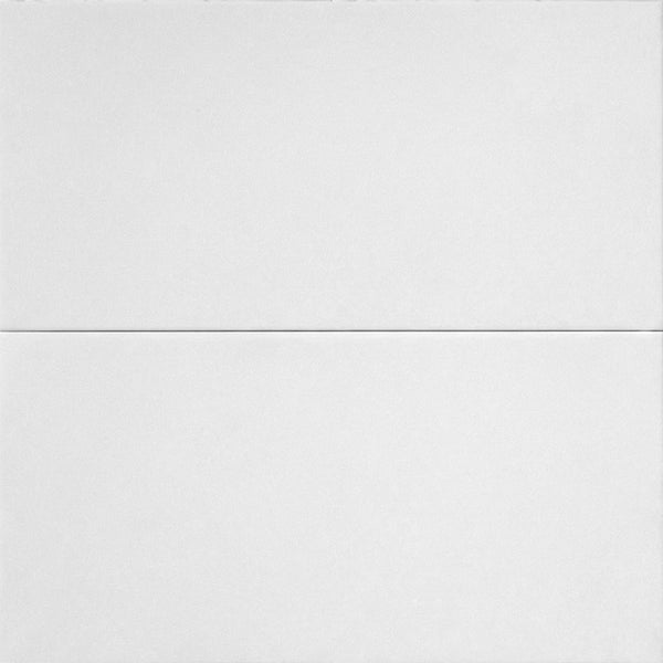 Alpina White T Polished Marble Tiles 12x24