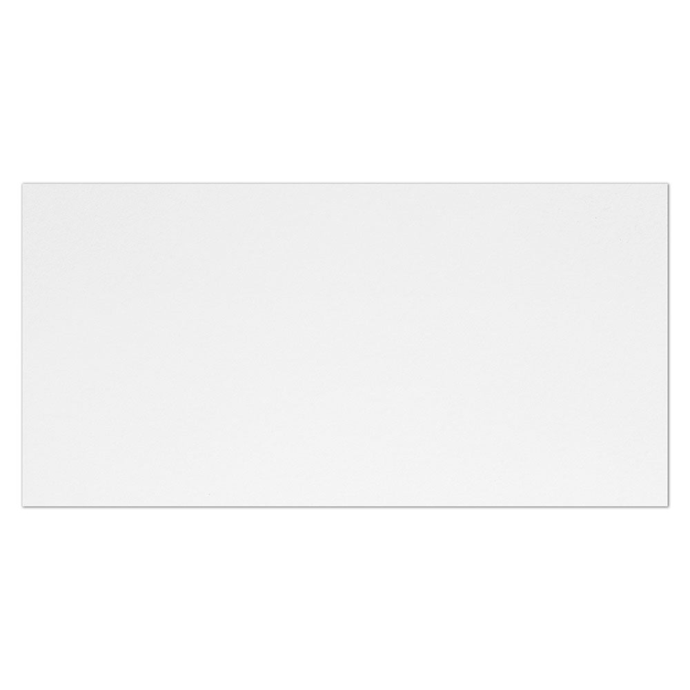 Alpine Matte 12x24x3/8 Porcelain Matte 12x24 Tiles