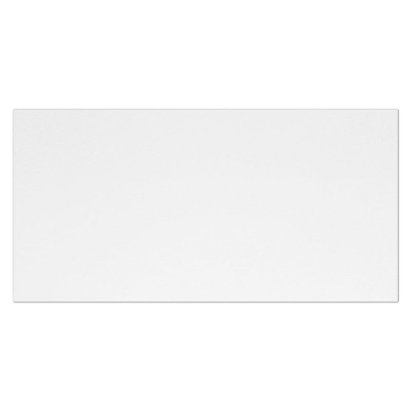 Alpine Matte 12x24x3/8 Porcelain Matte 12x24 Tiles