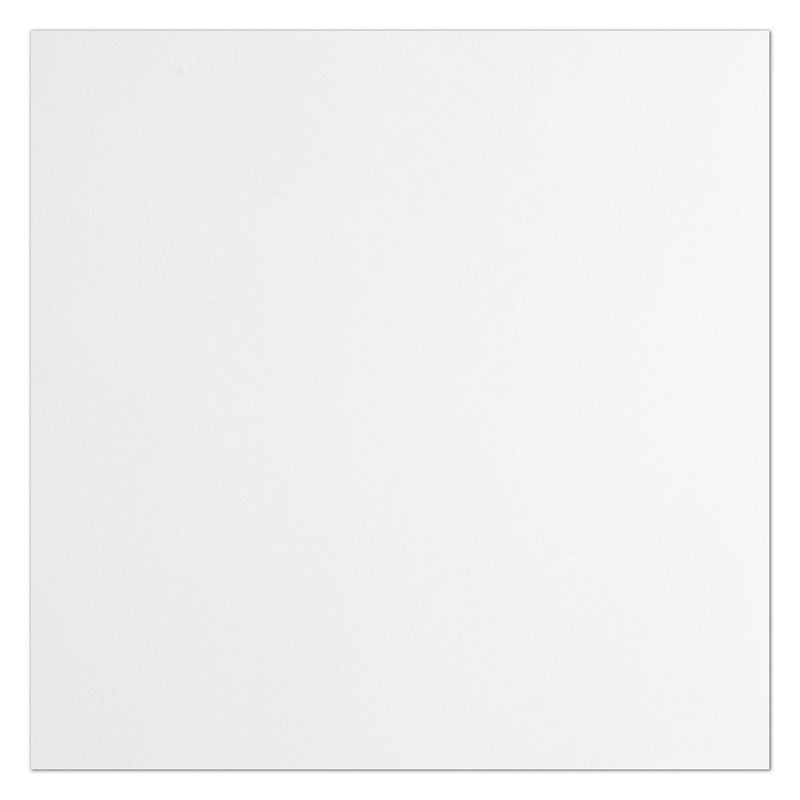 Alpine Matte 24x24x3/8 Porcelain Matte 24x24 Tiles